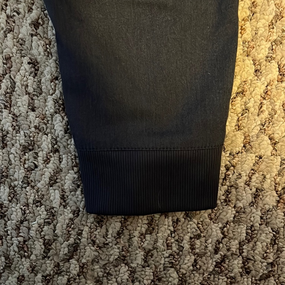 Adar scrub pants - Picture 4 of 4